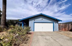 2210 Washington Way, Antioch, CA 94509