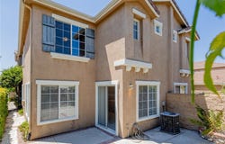 428 Condor, Brea, CA 92823