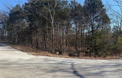 Sassafras Dr, Hillsboro, MO 63050