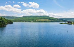Edgewater Way lot: 139, Jasper, TN 37347