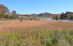 Clifton Forge, VA 24422