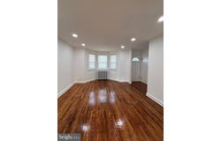 4 MAPLE Drive, CATONSVILLE, MD 21228