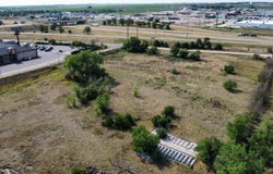 301 Chuckwagon Road, Ogallala, NE 69153