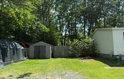 9 Mallard Drive, Plattsburgh, NY 12901