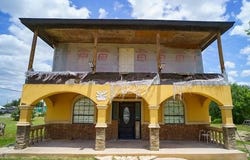440 Pantera Drive, Alamo, TX 78516