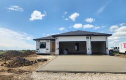 302 Willow Street, Baxter, IA 50028