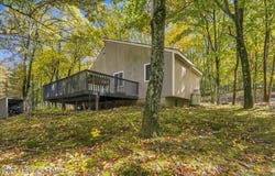 56 Sekani Trail, Albrightsville, PA 18210