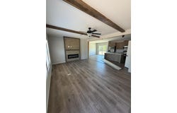 2017 Williston Way, Williston, SC 29853