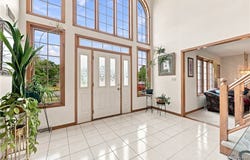 180 Enchanted S, Depew, NY 14043