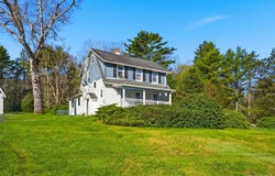 114 Proctor Road, Eldred, NY 12732