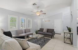 3106 SE 8th Place, Cape Coral, FL 33904