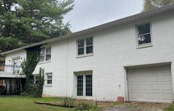 1249 NOVA DR, Waynesboro, VA 22980