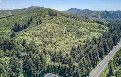 S Hwy 101 lot: 500, DepoeBay, OR 97341