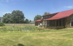 512 N Brandon, Moravia, IA 52571