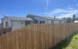 913 E B Street, Alturas, CA 96101
