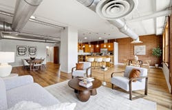 2245 Blake St, Denver, CO 80205