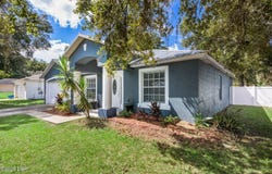 1031 E Walts Avenue, DeLand, FL 32724