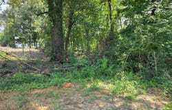 100 Thomas Road, Fort Oglethorpe, GA 30742
