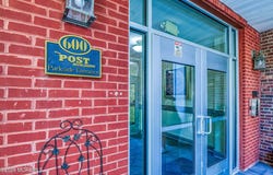 601 Mattison Avenue, Asbury Park, NJ 07712