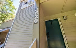 4620 LOWER Dr, LakeOswego, OR 97035
