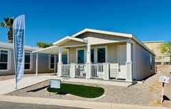 10201 N 99th Ave, Peoria, AZ 85345