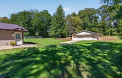 6200 Brooklyn Road, Jackson, MI 49201