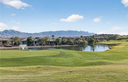 465 Turtleback Road, Mesquite, NV 89027