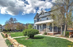 3011 Broadway St, Boulder, CO 80304