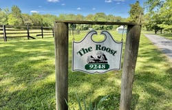 9248 SPRINGS Road, WARRENTON, VA 20186