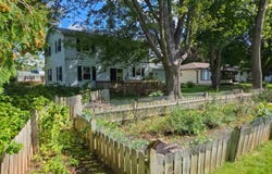 1310 STEAD Drive, MENASHA, WI 54952