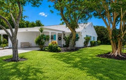 9406 ANDOVER Circle, BRADENTON, FL 34210