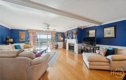 12502 Apache Avenue, Savannah, GA 31419