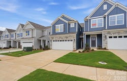 114 Pointer Trail, Troutman, NC 28166