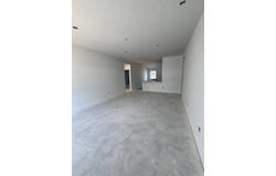 1553 Meadows Drive, Benton, AR 72019