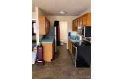 2 Driscall Avenue, Greene, NY 13778