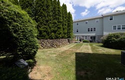 24 E Gate Lane, Hamden, CT 06514