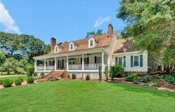 103 Sedgefield Drive, Clemson, SC 29631