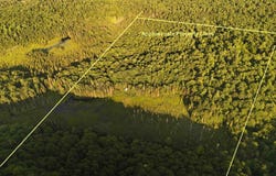 805 Cobblestone Trail, Coventry, VT 05825