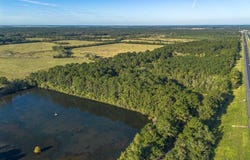 TBD Plant Rd., Egan, LA 70531
