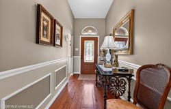 5512 Ahoni Street, Diamondhead, MS 39525