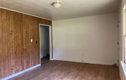 508 Big Ben Blvd, Piedmont, MO 63957