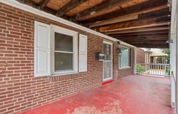 5204 Lillian Drive, Cincinnati, OH 45237