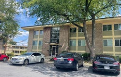 7258 DONNELL Place, DISTRICT HEIGHTS, MD 20747
