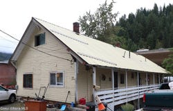 927 Residence St, Wallace, ID 83873
