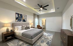 6931 Molinos Dr, Laredo, TX 78043