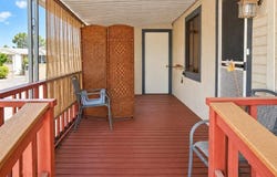 652 S Ellsworth Rd, Mesa, AZ 85208