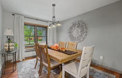 2742 Greenridge Circle, Beavercreek, OH 45431