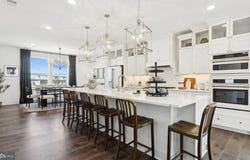 103A E CROMWELL #LOT 1003, BALTIMORE, MD 21230