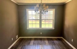 2910 Stanton Rd SE, Conyers, GA 30094