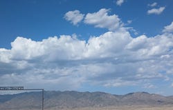 Hado Circle, Belen, NM 87002